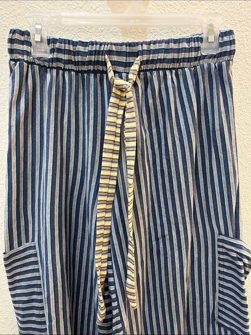 FP Beach Free People Blanche Wide Leg Pants Size XS - Picture 4 of 14